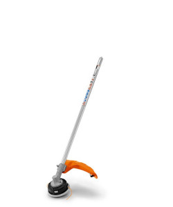 Χορτοκοπτικό Stihl FS-KM, AutoCut C26-2