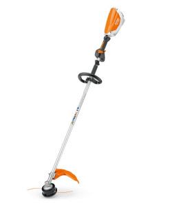 Θαμνοκοπτικό επ/νο Stihl FSA 130