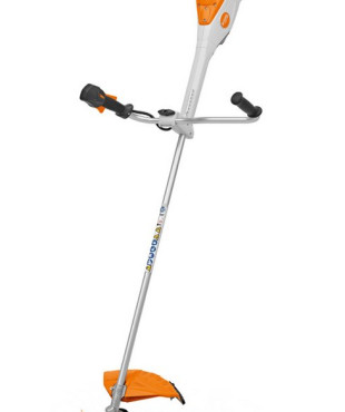 Επαν/νο θαμνοκοπτικό Stihl FSA 135 + ΔΩΡΟ Επαν/νο θαμνοκοπτικό Stihl FSA 135 + ΔΩΡΟ