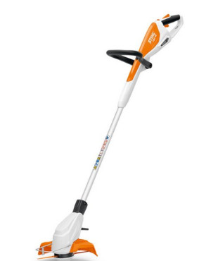 Επαν/νο θαμνοκοπτικό Stihl FSA 45 Επαν/νο θαμνοκοπτικό Stihl FSA 45