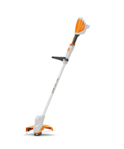 Θαμνοκοπτικό επ/νο Stihl FSA 57  SOLO