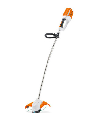 Επαν/νο θαμνοκοπτικό Stihl FSA 60 R Επαν/νο θαμνοκοπτικό Stihl FSA 60 R