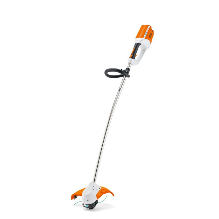 Επαν/νο θαμνοκοπτικό Stihl FSA 60 R Επαν/νο θαμνοκοπτικό Stihl FSA 60 R