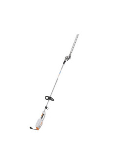 Ψαλίδι μπορντούρας Stihl HLE 71+ΔΩΡΟ ΓΑΝΤΙΑ