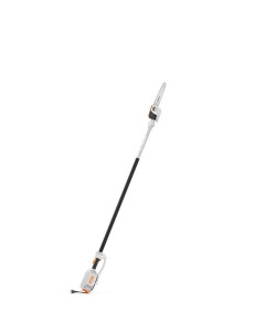 Ηλεκτρικό τηλεσκοπικό Stihl HTE 60+ΔΩΡΟ ΓΑΝΤΙΑ