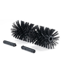 Βούρτσα  καθαρισμού Stihl ΚΒ-ΜΜ