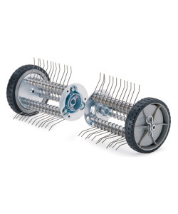 Αποβρυωτής Stihl MF-MM