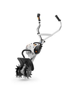 Κινητήρας Stihl Multi MM 56+ΔΩΡΟ ΓΑΝΤΙΑ