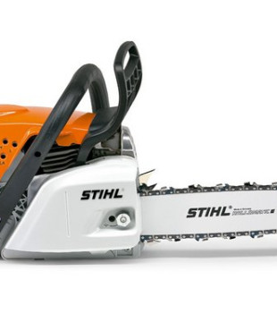 Αλυσοπρίονο Stihl MS 251 45cm PM3+2η αλυσίδα STIHL 
