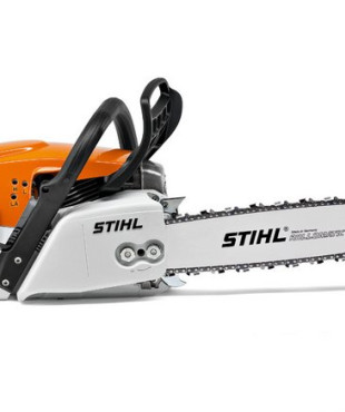 Αλυσοπρίονο Stihl MS 271 