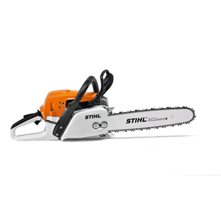 Αλυσοπρίονο Stihl MS 271 
