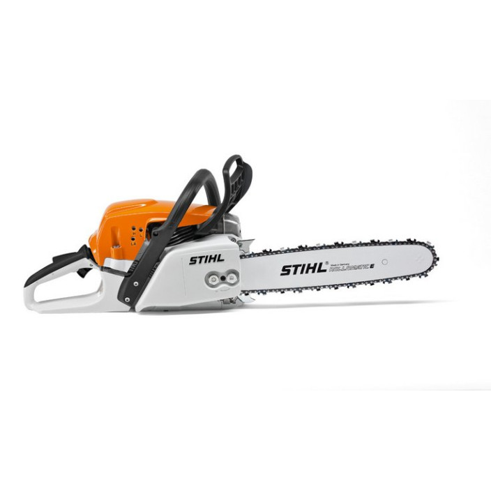 Αλυσοπρίονο Stihl MS 291 45cm +2η αλυσίδα STIHL