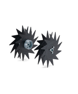 Εξαερωτής γκαζόν Stihl RL-MM