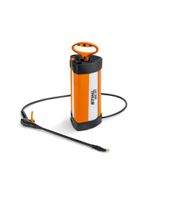 Ψεκαστήρας Stihl SG 31 EU