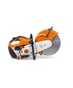 Κόφτης Stihl TS 420 με δίσκο 350mm+ΔΩΡΟ ΓΥΑΛΛΙΑ