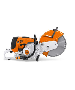 Κόφτης Stihl TS 700 με δίσκο 350 mm+ΔΩΡΟ ΓΥΑΛΛΙΑ