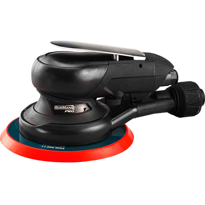 ΑΕΡΟΤΡΙΒΕΙΟ Φ150mm, 11000rpm