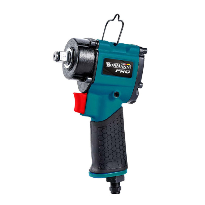 ΑΕΡΟΚΛΕΙΔΟ 1/2", 650Nm (ΜΙΚΡΟΥ ΜΗΚΟΥΣ)