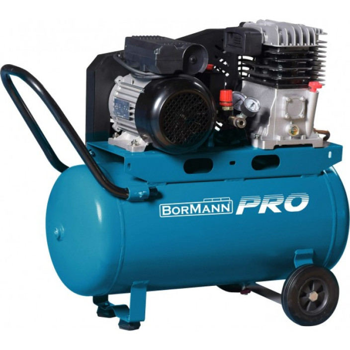 ΑΕΡΟΣΥΜΠΙΕΣΤΗΣ ΙΜΑΝΤΑ 3hp/50L 322L/min