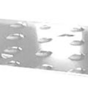 ΠΛΑΤΦΟΡΜΑ ΓΙΑ ΠΟΛΥΜΟΡΦΙΚΗ ΣΚΑΛΑ 4x4