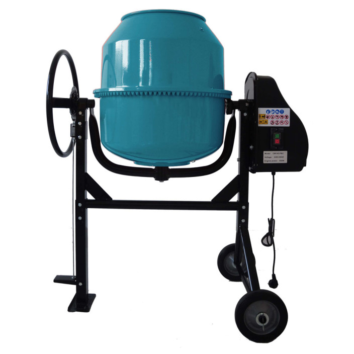 ΜΠΕΤΟΝΙΕΡΑ ΗΛΕΚΤΡΙΚΗ 145Lt, 550W