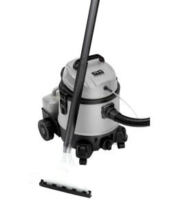 ΣΚΟΥΠΑ ΠΟΛΥΚΑΘΑΡΙΣΤΗΣ ΥΓΡΩΝ ΣΤΕΡΕΩΝ 1400W