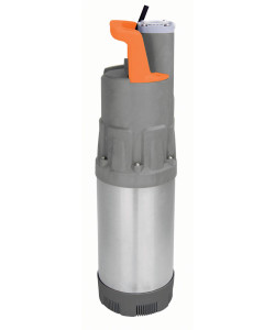 ΑΝΤΛΙΑ ΑΡΔΕΥΣΗΣ ΥΠΟΒΡΥΧΙΑ 1000W, 45m, 6000L/h, ΑΥΤΟΜΑΤΗΣ ΛΕΙΤΟΥΡΓΙΑΣ (ΚΑΛΩΔΙΟ 15m)