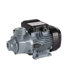 ΑΝΤΛΙΑ ΠΕΡΙΦΕΡΕΙΑΚΗ 370W, 40m, 2100Lt/h, 1"x1"