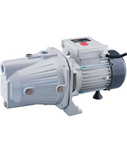 ΑΝΤΛΙΑ ΕΠΙΦΑΝΕΙΑΣ JET 1100W, 45m, 4200L/h