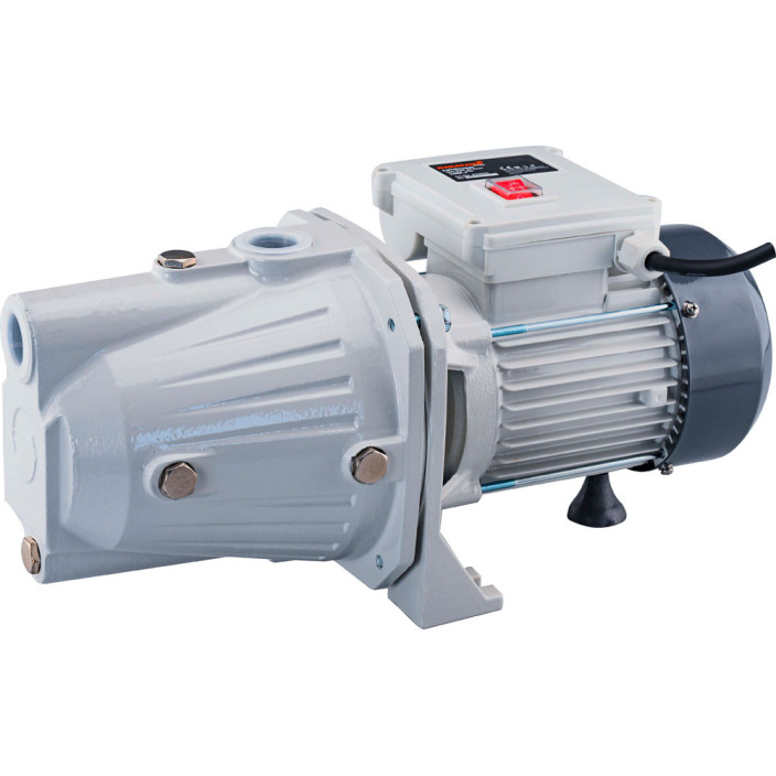 ΑΝΤΛΙΑ ΕΠΙΦΑΝΕΙΑΣ JET 1100W, 45m, 4200L/h