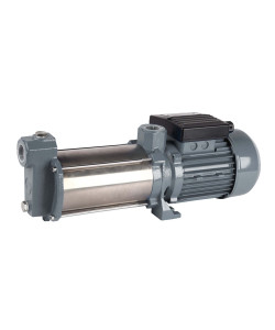 ΑΝΤΛΙΑ ΠΟΛΥΒΑΘΜΙΑ 950Watt, 52m, 6600L/h, 1,1/4''x1''