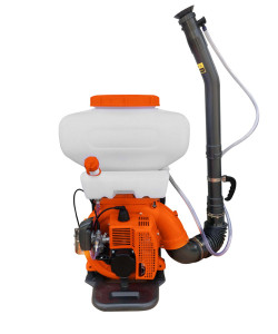 ΝΕΦΕΛΟΨΕΚΑΣΤΗΡΑΣ 41cc 16L