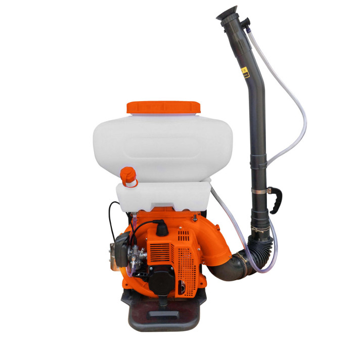 ΝΕΦΕΛΟΨΕΚΑΣΤΗΡΑΣ 41cc 16L