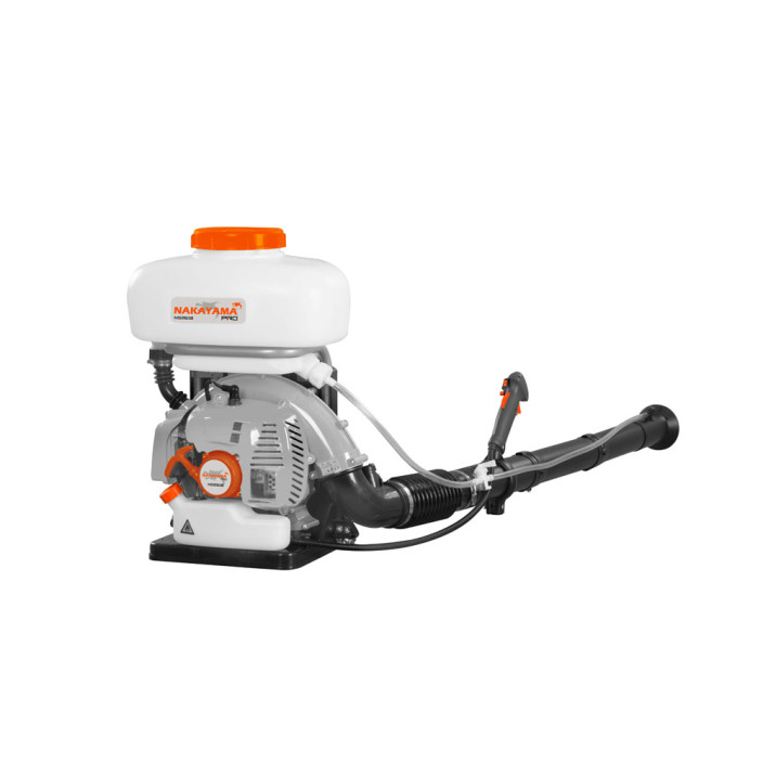 ΝΕΦΕΛΟΨΕΚΑΣΤΗΡΑΣ 42cc,14L