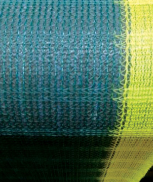 ΕΛΑΙΟΔΙΧΤΟ 90gr 8x12m