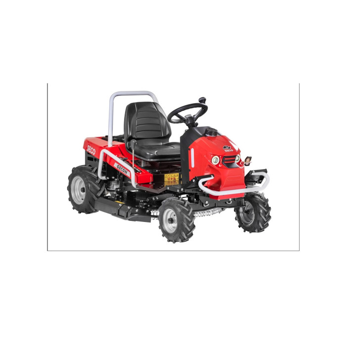 SECO GECON EC85