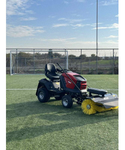 Seco Starjet ZK120