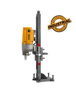 INGCO ΕΠΑΓΓΕΛΜΑΤΙΚΟ ΔΙΑΜΑΝΤΟΔΡΑΠΑΝΟ ΚΑΡΟΤΙΕΡΑ DDM28001