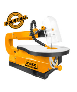 Ηλεκτρική Παλινδρομική Σέγα