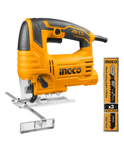 Ηλεκτρική Σέγα 570W