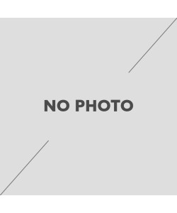 Ψαλίδι Κλαδέματος Μπαταρίας 20V Li-Ion SOLO +Βαλίτσα