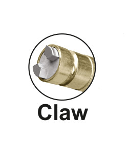 Βενζινοκίνητος Δονητής Μπετού