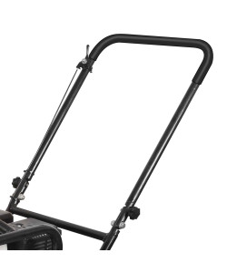 Βενζινοκίνητος Συμπιεστής Εδάφους 6.5HP