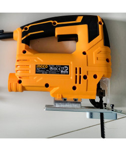 Ηλεκτρική Σέγα 570W