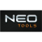 NEO TOOLS