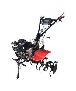 ΣΚΑΠΤΙΚΟ MIYAKE SK80   212303