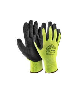 Γάντια Grip G1191 11/XXL latex foam