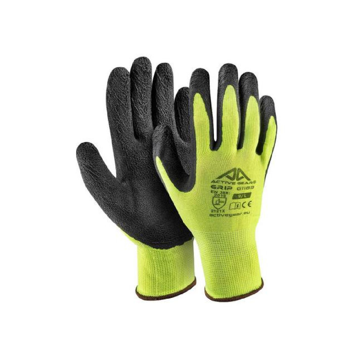 Γάντια Grip G1191 11/XXL latex foam Γάντια Grip G1191 11/XXL latex foam