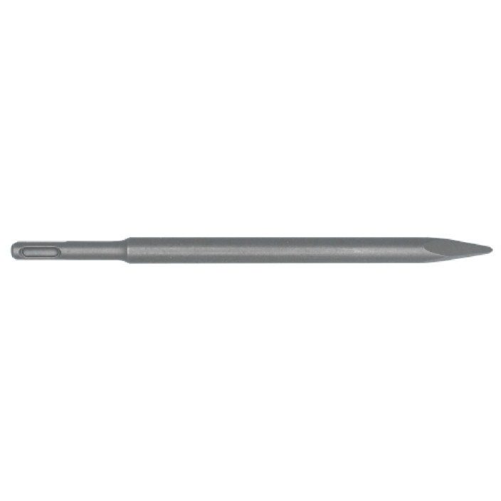 Βελόνι SDS-Plus 250mm 16200 Βελόνι SDS-Plus 250mm 16200