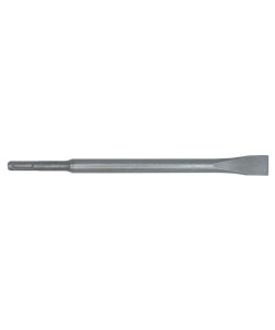 Καλέμι SDS-Plus 20*250mm 16250